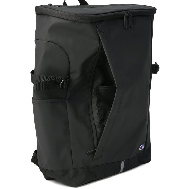 チャンピオン リュック Champion | ギャレリア Bag＆Luggage | 詳細画像18 