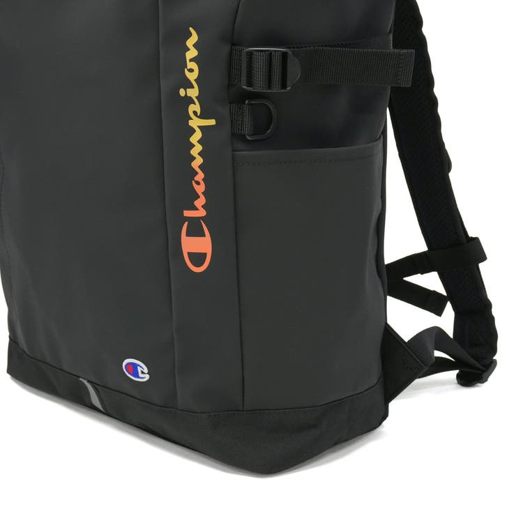 チャンピオン リュック Champion | ギャレリア Bag＆Luggage | 詳細画像19 