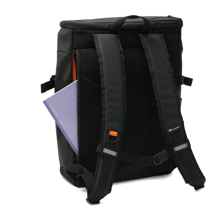 チャンピオン リュック Champion | ギャレリア Bag＆Luggage | 詳細画像22 