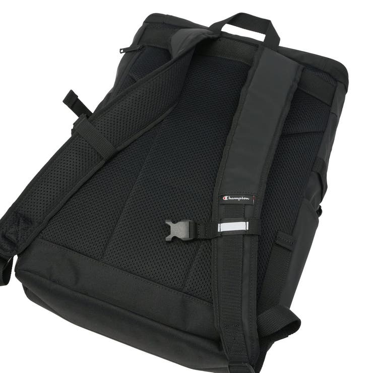 チャンピオン リュック Champion | ギャレリア Bag＆Luggage | 詳細画像23 