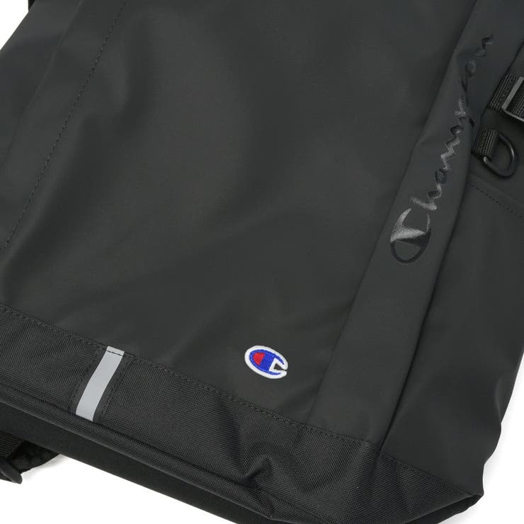チャンピオン リュック Champion | ギャレリア Bag＆Luggage | 詳細画像25 