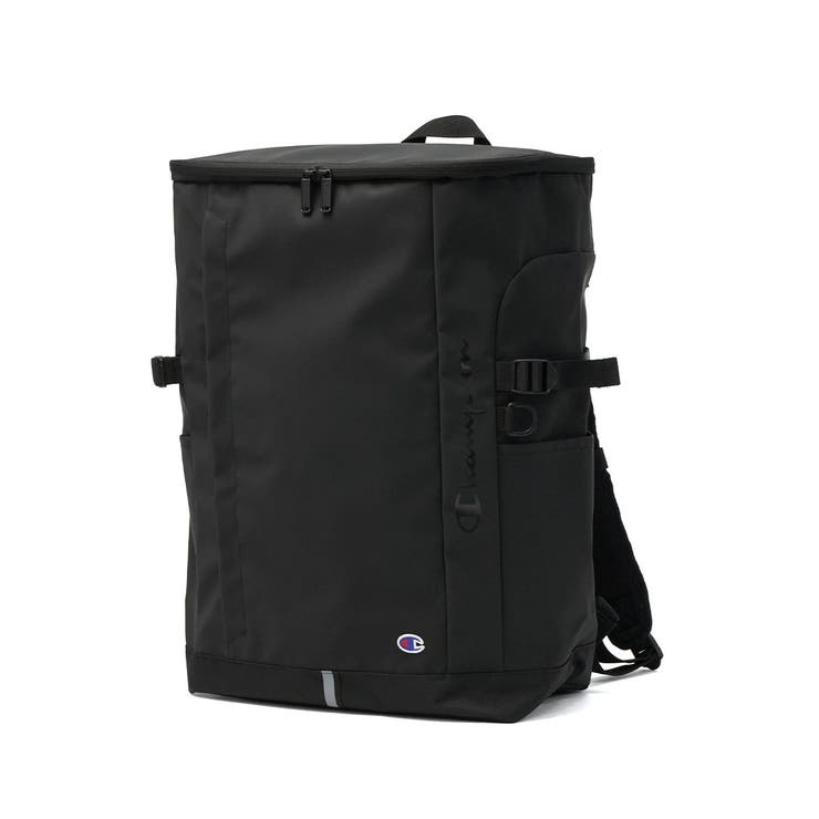 チャンピオン リュック Champion | ギャレリア Bag＆Luggage | 詳細画像10 