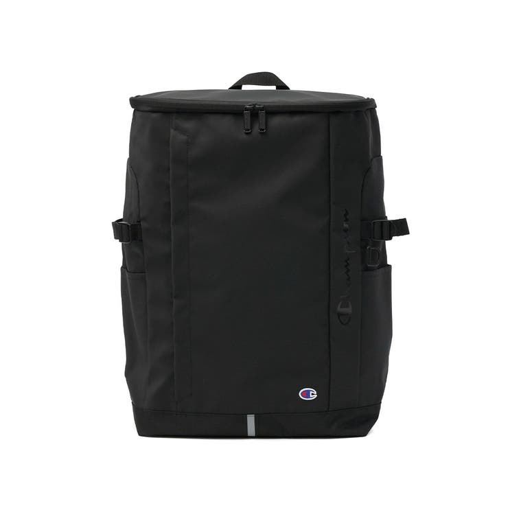 チャンピオン リュック Champion | ギャレリア Bag＆Luggage | 詳細画像11 