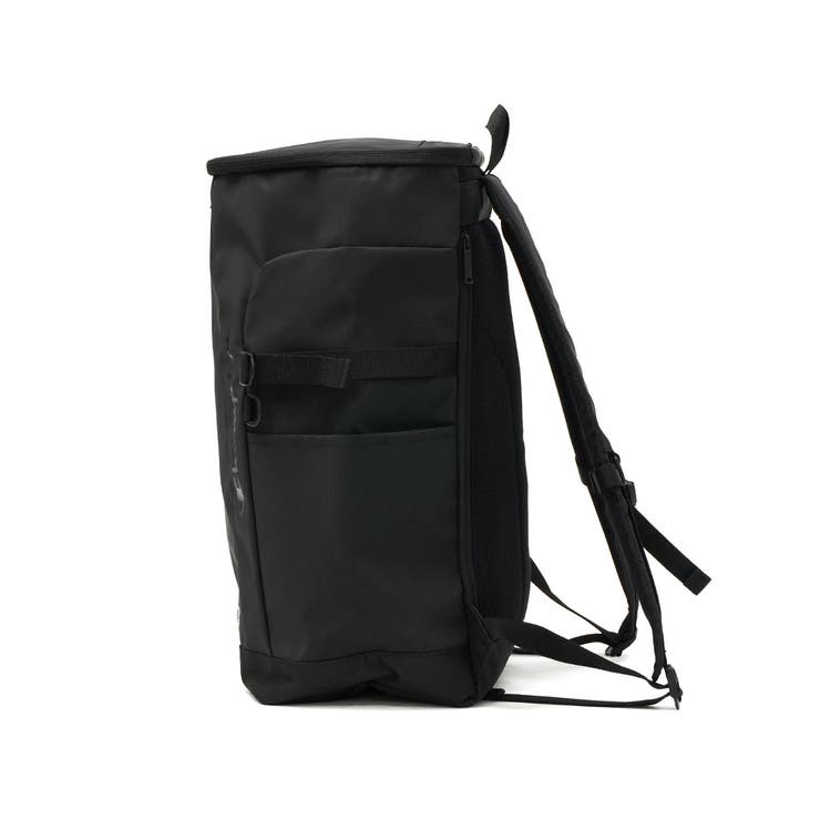 チャンピオン リュック Champion | ギャレリア Bag＆Luggage | 詳細画像12 