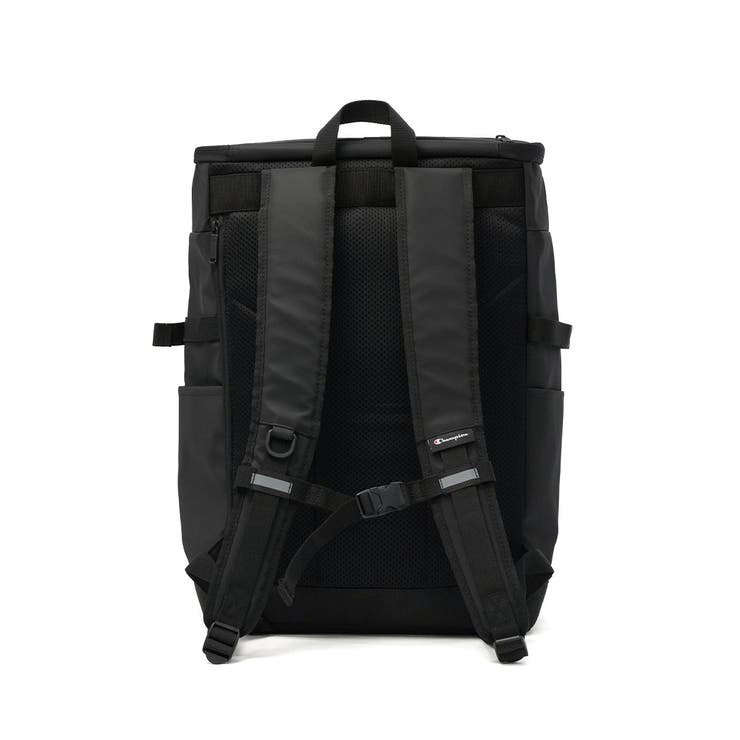 チャンピオン リュック Champion | ギャレリア Bag＆Luggage | 詳細画像13 