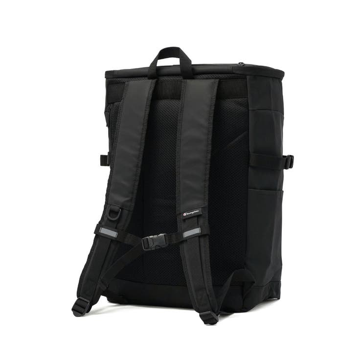 チャンピオン リュック Champion | ギャレリア Bag＆Luggage | 詳細画像14 