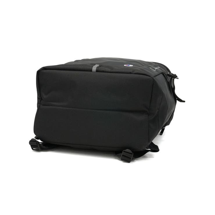 チャンピオン リュック Champion | ギャレリア Bag＆Luggage | 詳細画像15 