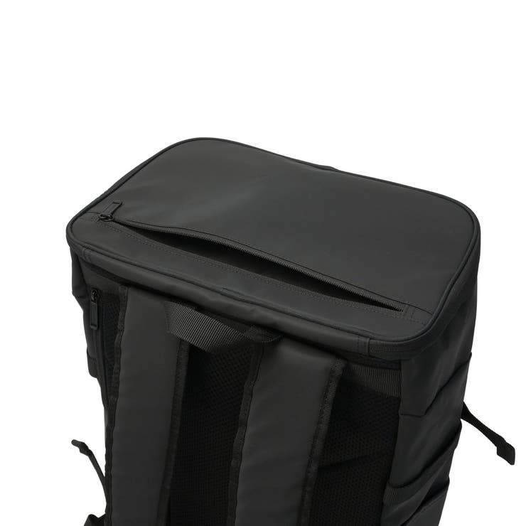 チャンピオン リュック Champion | ギャレリア Bag＆Luggage | 詳細画像17 