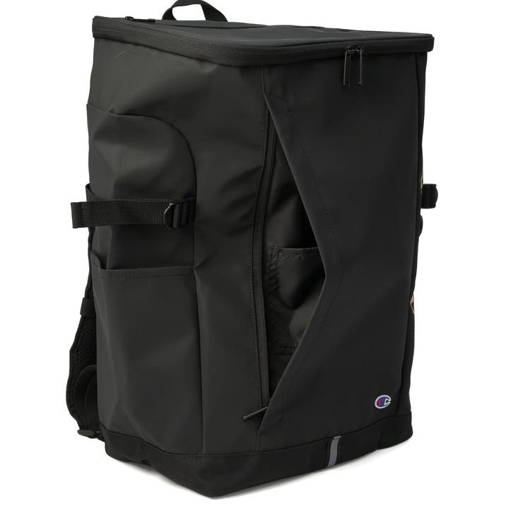 チャンピオン リュック Champion | ギャレリア Bag＆Luggage | 詳細画像18 