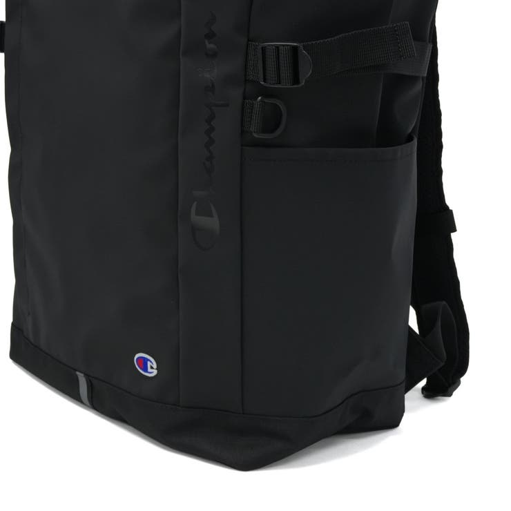 チャンピオン リュック Champion | ギャレリア Bag＆Luggage | 詳細画像19 