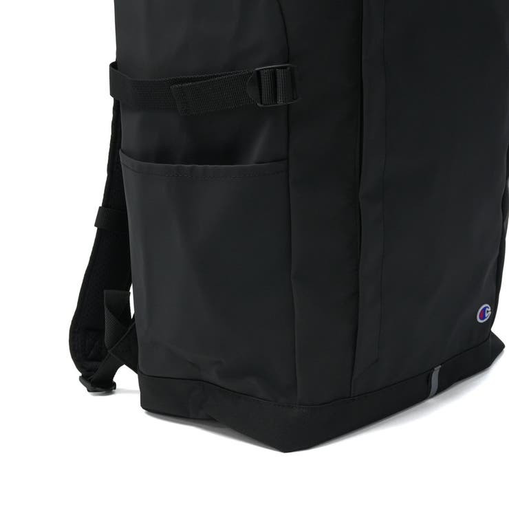 チャンピオン リュック Champion | ギャレリア Bag＆Luggage | 詳細画像20 