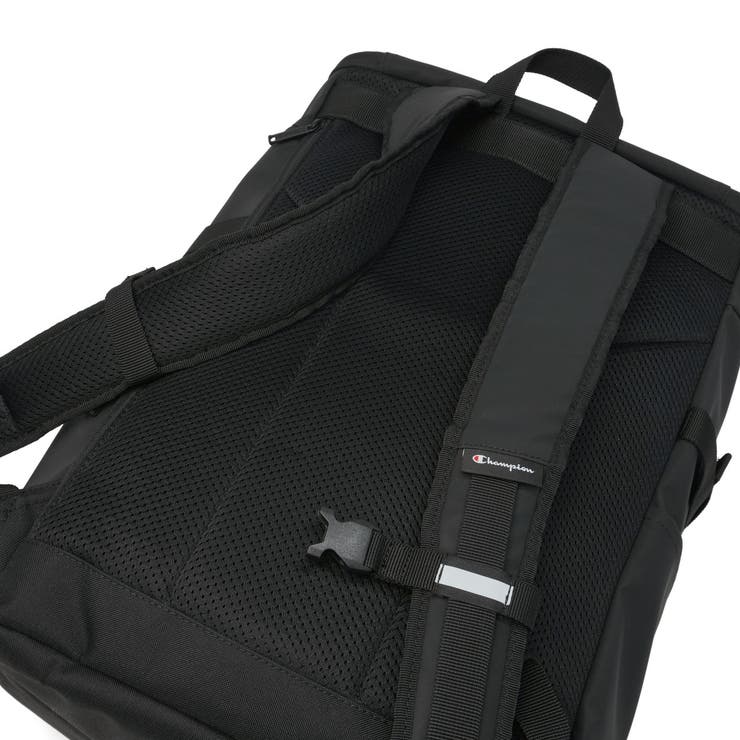 チャンピオン リュック Champion | ギャレリア Bag＆Luggage | 詳細画像23 