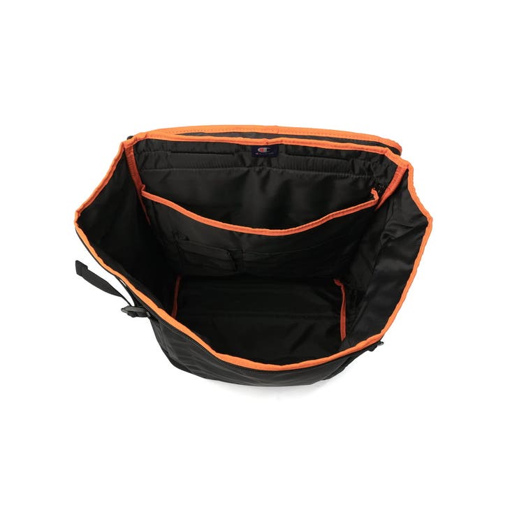 チャンピオン リュック Champion | ギャレリア Bag＆Luggage | 詳細画像24 
