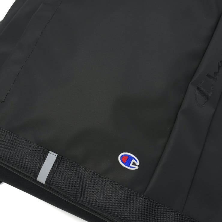 チャンピオン リュック Champion | ギャレリア Bag＆Luggage | 詳細画像25 