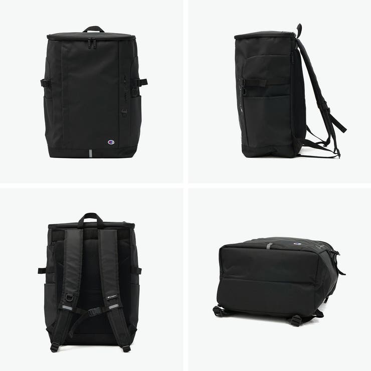 チャンピオン リュック Champion | ギャレリア Bag＆Luggage | 詳細画像6 