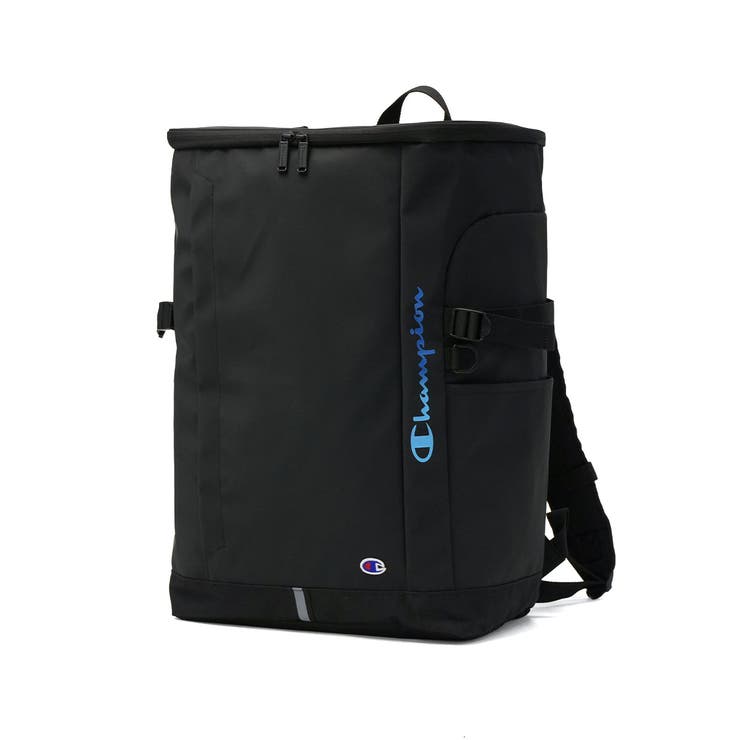 スカイ×ブルー | チャンピオン リュック Champion | ギャレリア Bag＆Luggage