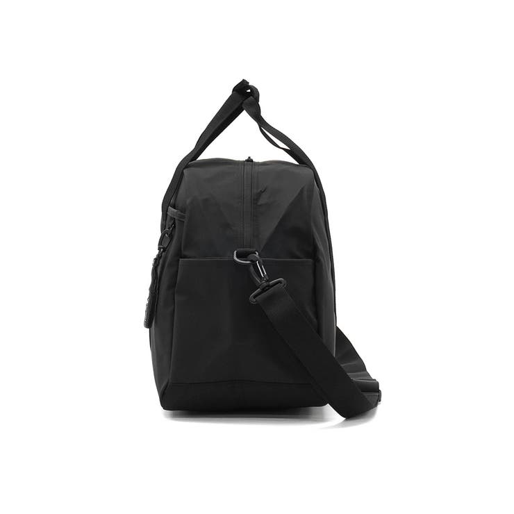 チャンピオン ボストンバッグ Champion | ギャレリア Bag＆Luggage | 詳細画像12 