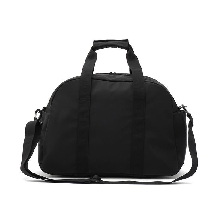 チャンピオン ボストンバッグ Champion | ギャレリア Bag＆Luggage | 詳細画像13 