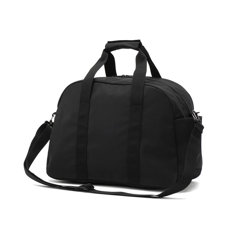 チャンピオン ボストンバッグ Champion | ギャレリア Bag＆Luggage | 詳細画像14 