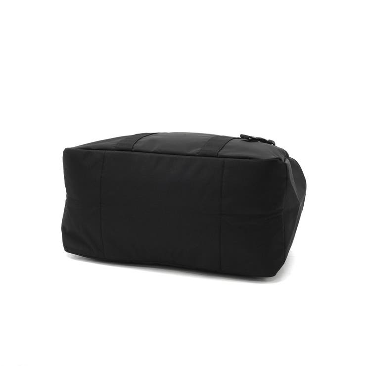 チャンピオン ボストンバッグ Champion | ギャレリア Bag＆Luggage | 詳細画像15 