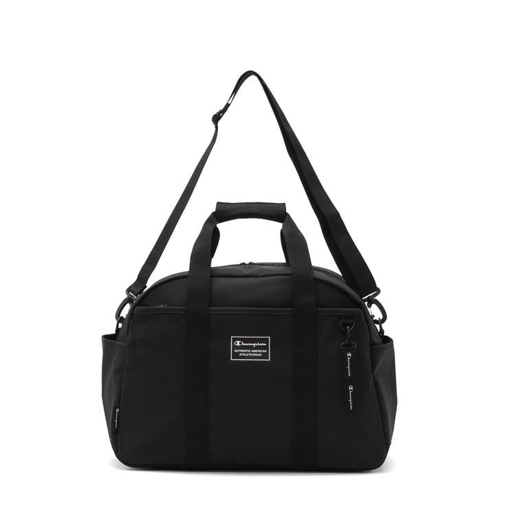 チャンピオン ボストンバッグ Champion | ギャレリア Bag＆Luggage | 詳細画像16 