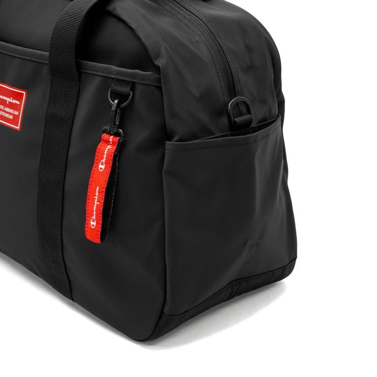 チャンピオン ボストンバッグ Champion | ギャレリア Bag＆Luggage | 詳細画像19 