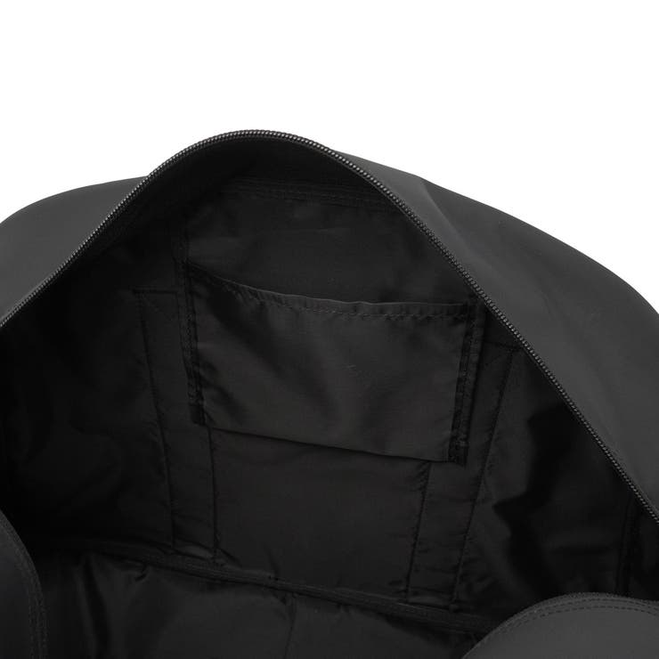 チャンピオン ボストンバッグ Champion | ギャレリア Bag＆Luggage | 詳細画像21 