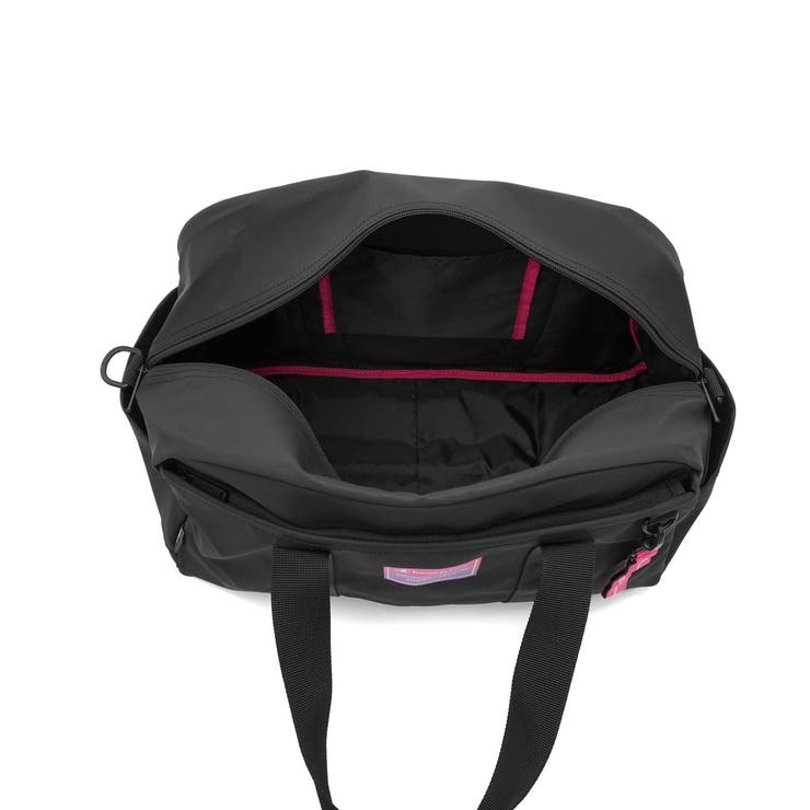 チャンピオン ボストンバッグ Champion | ギャレリア Bag＆Luggage | 詳細画像22 