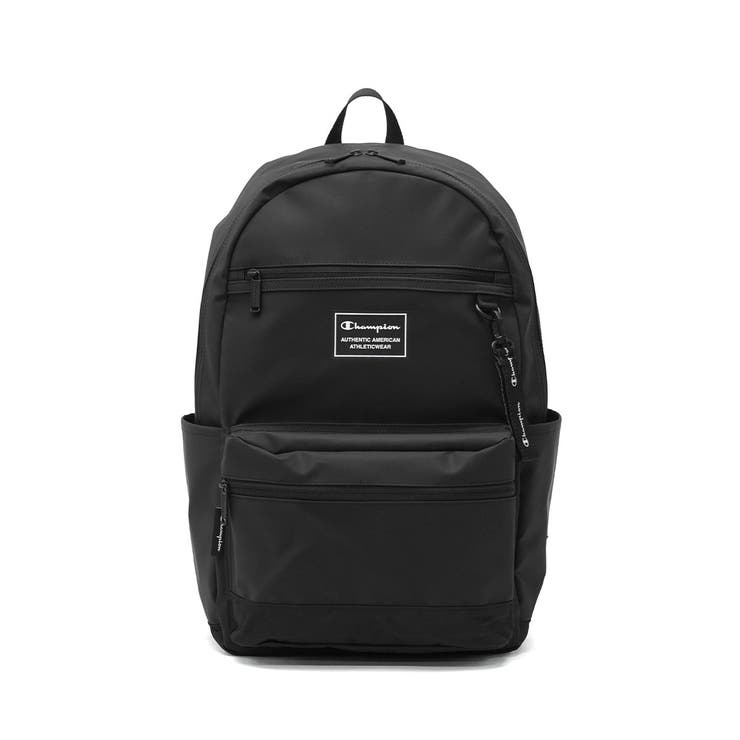 チャンピオン リュック Champion | ギャレリア Bag＆Luggage | 詳細画像11 