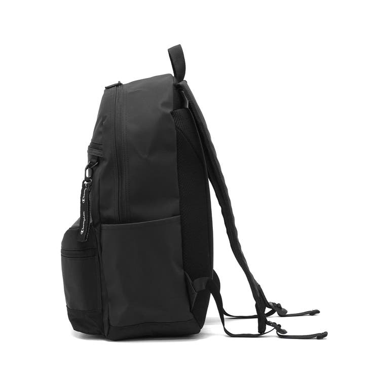 チャンピオン リュック Champion | ギャレリア Bag＆Luggage | 詳細画像12 