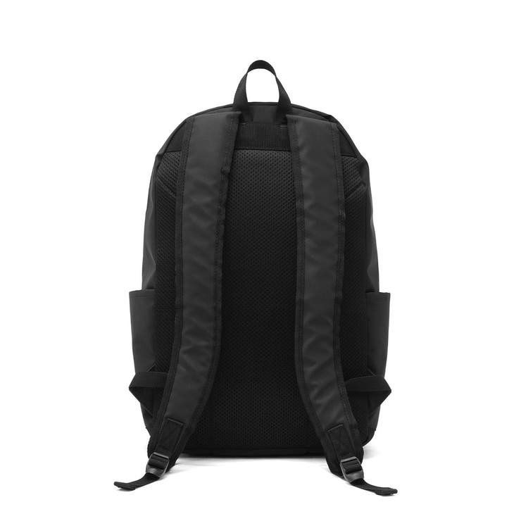 チャンピオン リュック Champion | ギャレリア Bag＆Luggage | 詳細画像13 