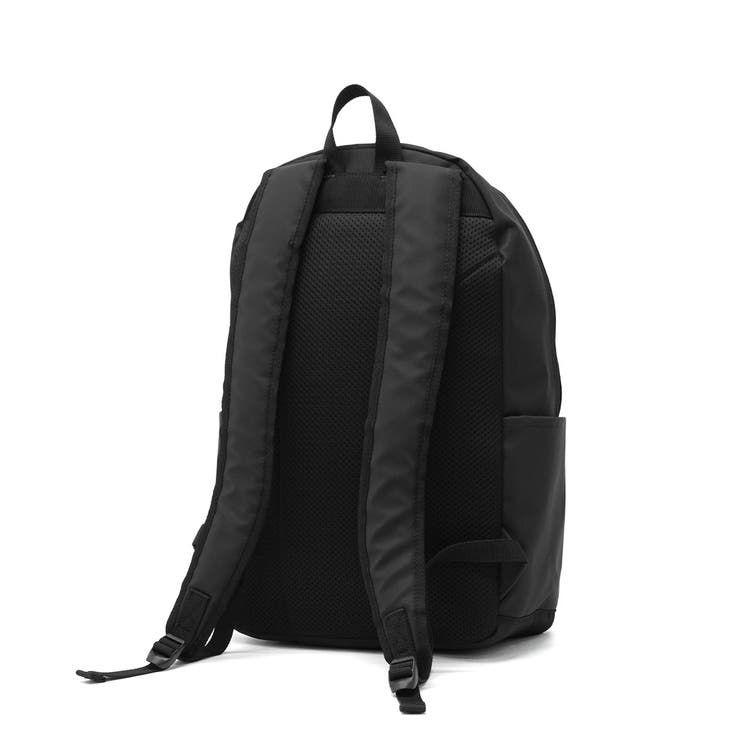 チャンピオン リュック Champion | ギャレリア Bag＆Luggage | 詳細画像14 