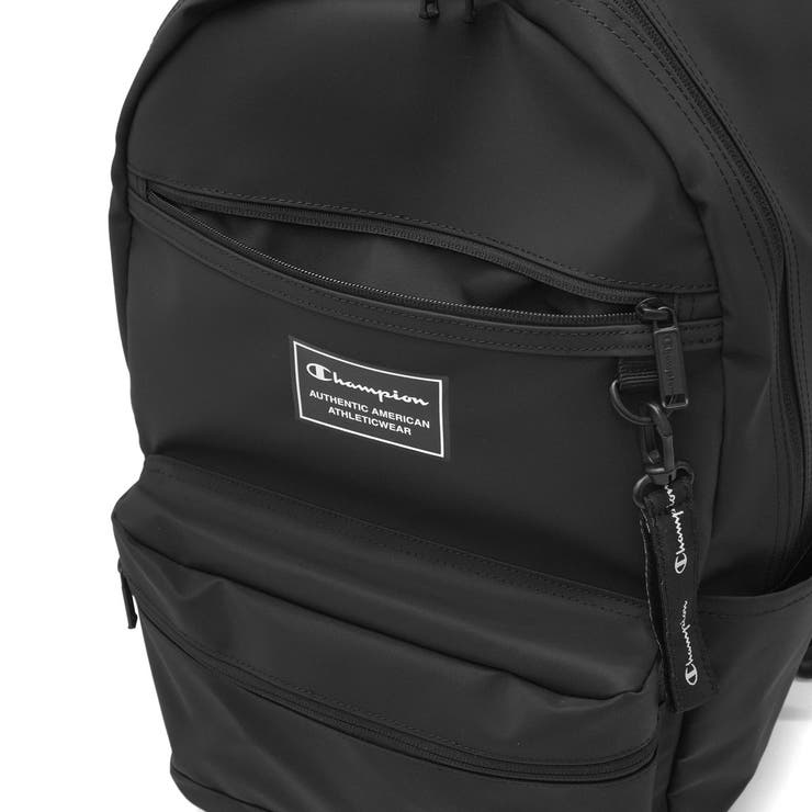チャンピオン リュック Champion | ギャレリア Bag＆Luggage | 詳細画像17 