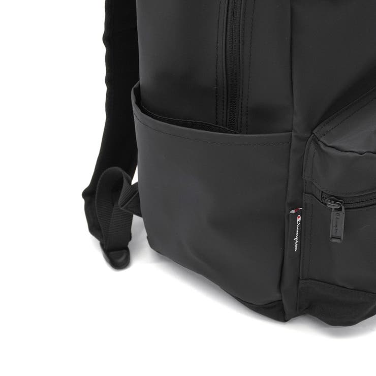 チャンピオン リュック Champion | ギャレリア Bag＆Luggage | 詳細画像19 