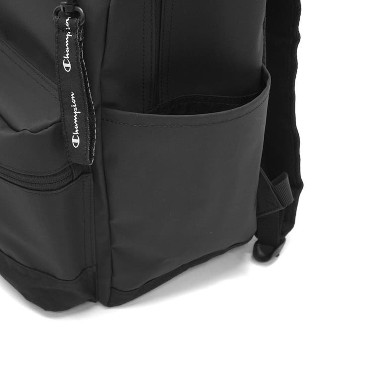 チャンピオン リュック Champion | ギャレリア Bag＆Luggage | 詳細画像20 