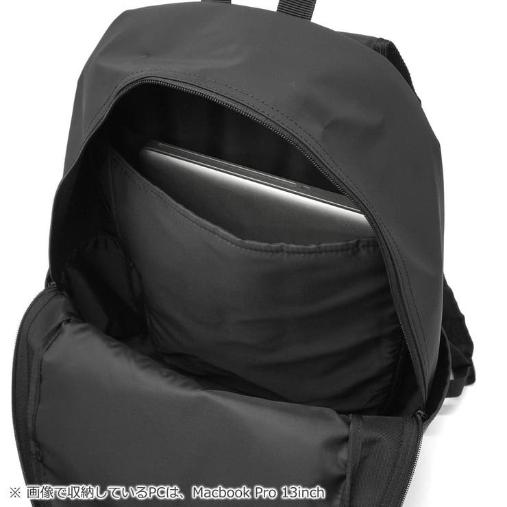 チャンピオン リュック Champion | ギャレリア Bag＆Luggage | 詳細画像21 