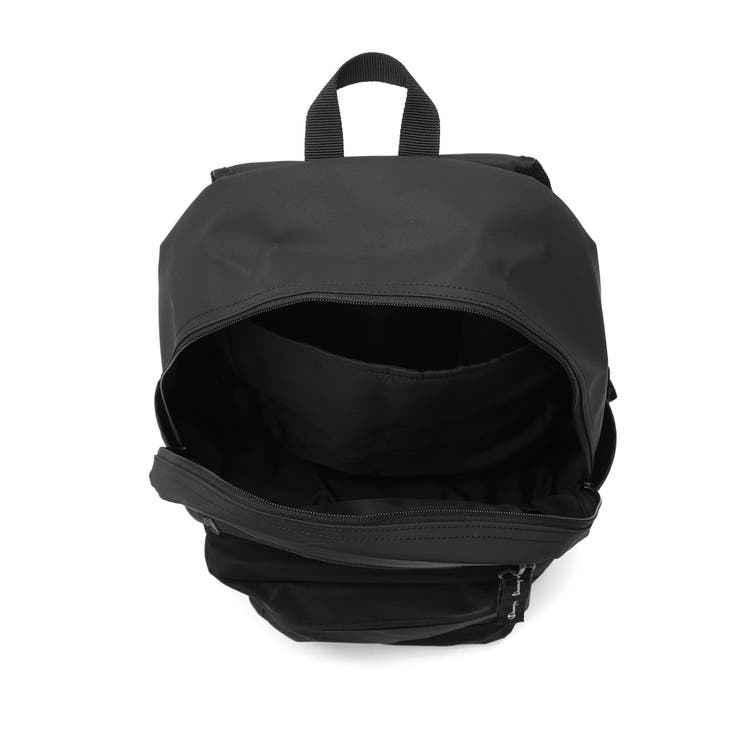 チャンピオン リュック Champion | ギャレリア Bag＆Luggage | 詳細画像23 