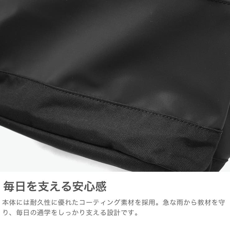 チャンピオン リュック Champion | ギャレリア Bag＆Luggage | 詳細画像5 