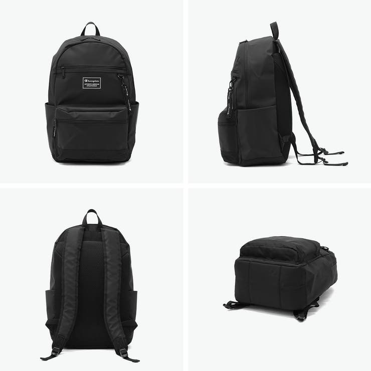 チャンピオン リュック Champion | ギャレリア Bag＆Luggage | 詳細画像6 