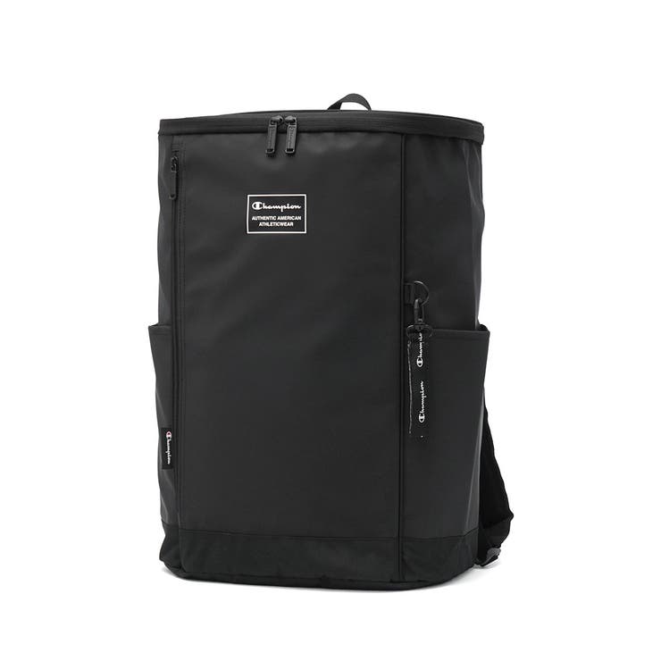 チャンピオン リュック Champion | ギャレリア Bag＆Luggage | 詳細画像10 