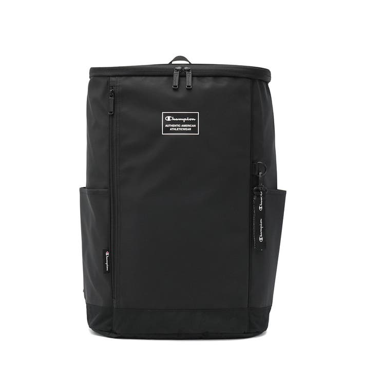 チャンピオン リュック Champion | ギャレリア Bag＆Luggage | 詳細画像11 