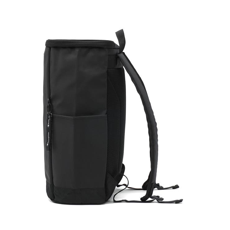 チャンピオン リュック Champion | ギャレリア Bag＆Luggage | 詳細画像12 