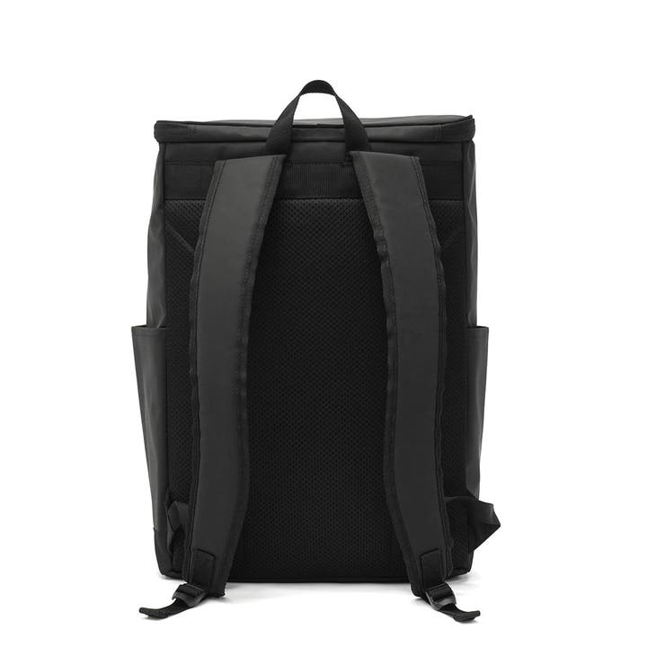 チャンピオン リュック Champion | ギャレリア Bag＆Luggage | 詳細画像13 