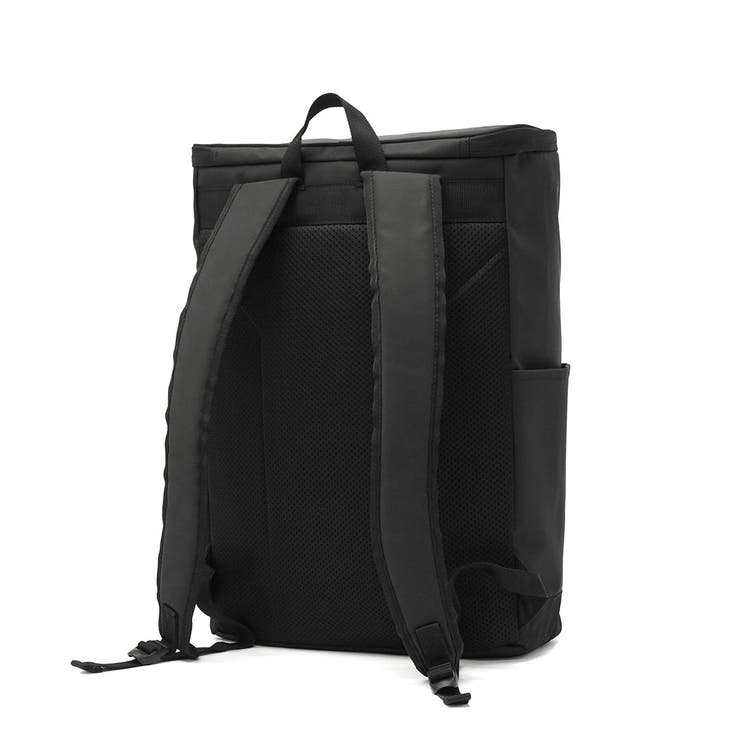 チャンピオン リュック Champion | ギャレリア Bag＆Luggage | 詳細画像14 