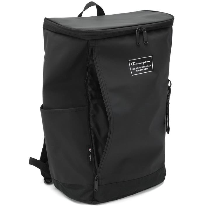 チャンピオン リュック Champion | ギャレリア Bag＆Luggage | 詳細画像17 