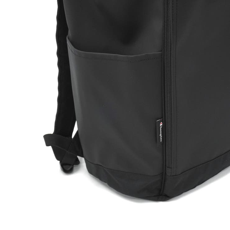 チャンピオン リュック Champion | ギャレリア Bag＆Luggage | 詳細画像18 
