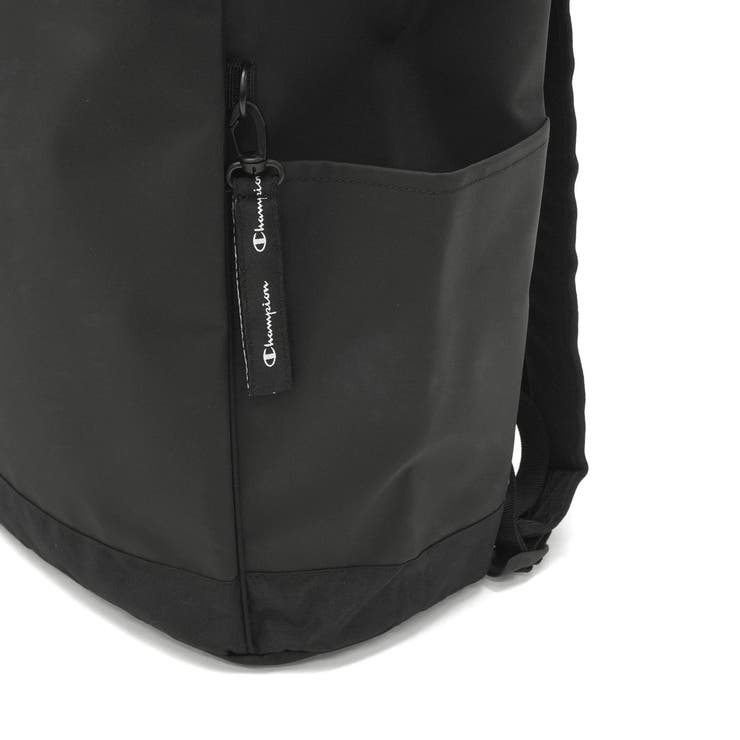チャンピオン リュック Champion | ギャレリア Bag＆Luggage | 詳細画像19 