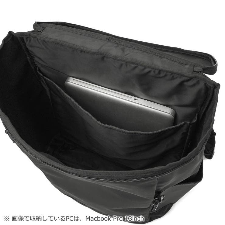 チャンピオン リュック Champion | ギャレリア Bag＆Luggage | 詳細画像20 