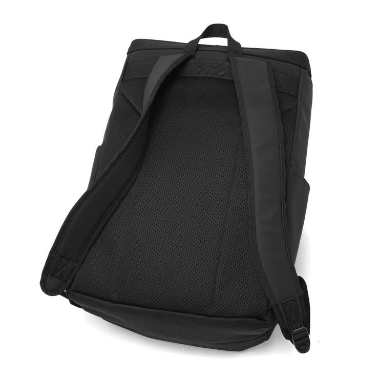 チャンピオン リュック Champion | ギャレリア Bag＆Luggage | 詳細画像21 