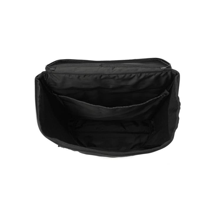チャンピオン リュック Champion | ギャレリア Bag＆Luggage | 詳細画像22 